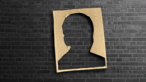 When We Were Bullies