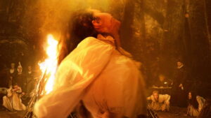 Coven