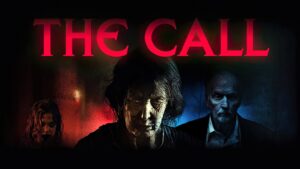 The Call