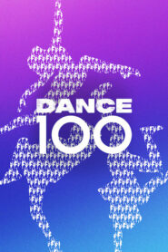 Dance 100