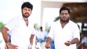 Kalavani 2