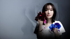 Until I Destroy My Husband’s Family