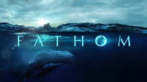 Fathom