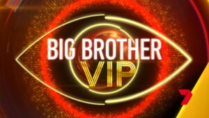 Big Brother VIP (AU)