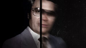 Cult Massacre: One Day In Jonestown