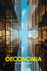 Oeconomia