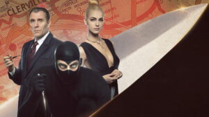 Diabolik