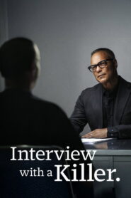 Interview With A Killer