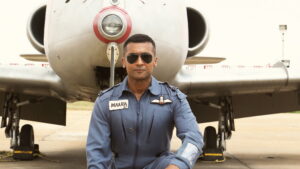 Soorarai Pottru