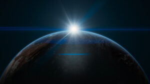 Our Universe