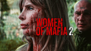 Women of Mafia 2