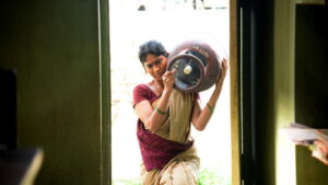 Kasada Thapara