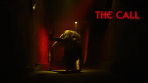 The Call
