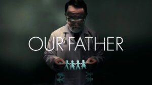 Our Father