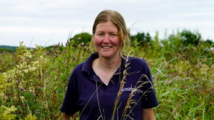 Britain’s Most Beautiful Road