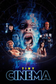 Tiny Cinema