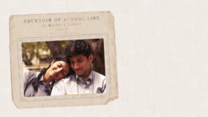 Mudhal Nee Mudivum Nee