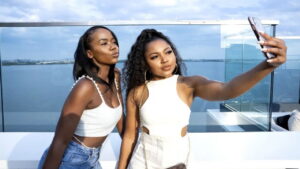 Selling Tampa