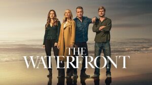 The Waterfront