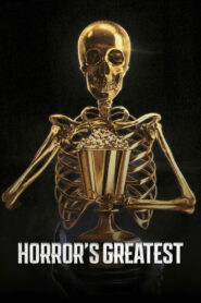 Horror’s Greatest