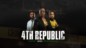 4th Republic