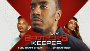 My Brother’s Keeper
