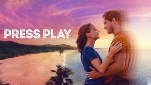 Press Play