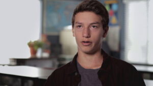 Future People: The Family of Donor 5114