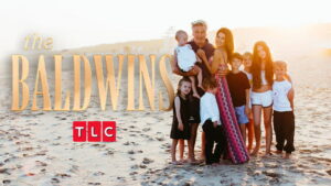 The Baldwins