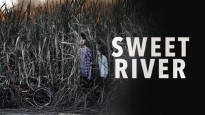 Sweet River