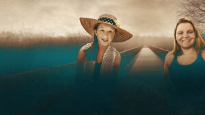 Capturing Their Killer: The Girls on the High Bridge