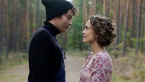 Mishmash, or Egg Nogg 3