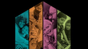 Home Sweet Home (2021)