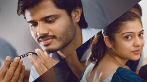 Middle Class Melodies