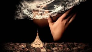 Unveiled: Surviving La Luz Del Mundo