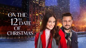 On the 12th Date of Christmas