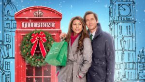 Jolly Good Christmas