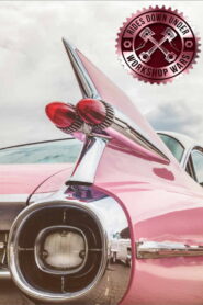 Rides Down Under Workshop Wars