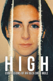 High