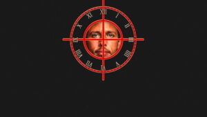 Kill Tony: Once Upon a Time in Texas