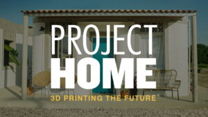 Project Home