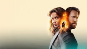 El extraño retorno de Diana Salazar