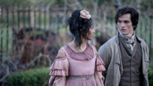 Great Expectations (2023)