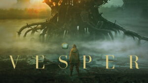 Vesper