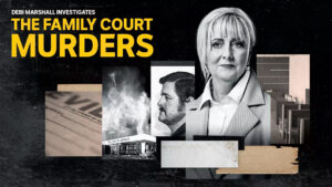 The Family Court Murders