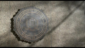 Missing 411: The U.F.O. Connection