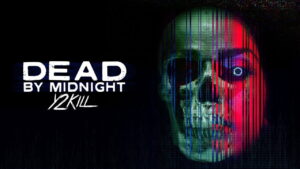 Dead by Midnight (Y2Kill)
