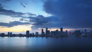 Mucho Mucho Amor: The Legend of Walter Mercado