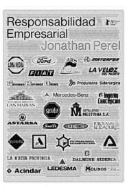 Corporate Accountability