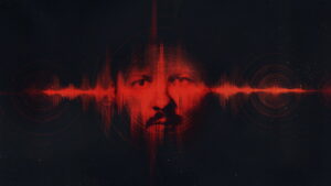 Conversations with a Killer: The John Wayne Gacy Tapes